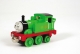 Take Along Thomas - Oliver
